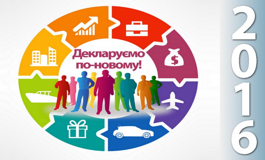deklarirovanie