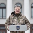 Poroshenko_