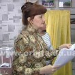 Rodinskoe_sessiya10