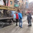 Skachok_elektro03