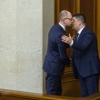 Ycenuk_Groysman