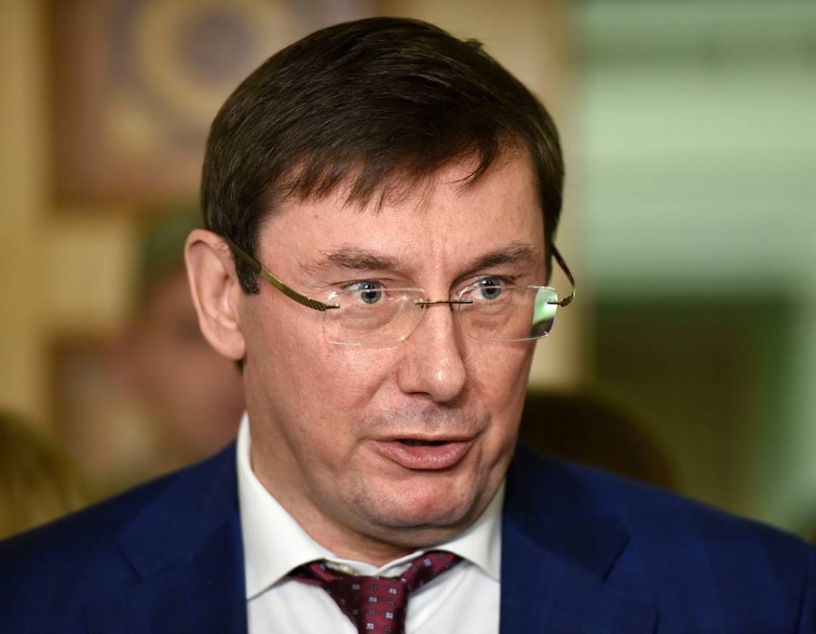 Yuriy_Lutsenko_2