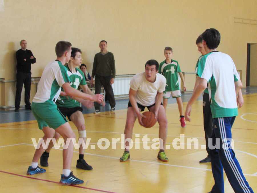 backetball12