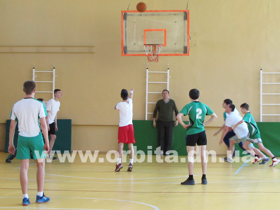 backetball7