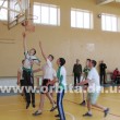 backetball9