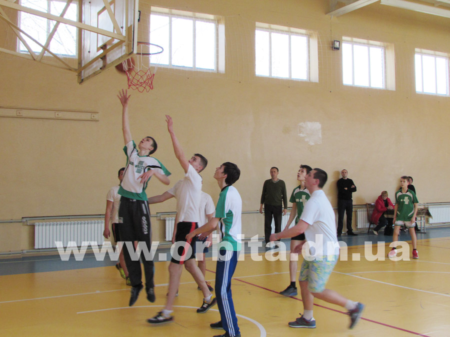 backetball9