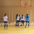 basketbol2