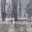 bulvar_bomba3