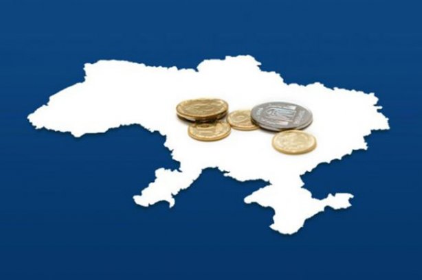 decentralozaciya