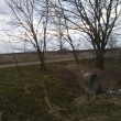 dobropolie_trup_2