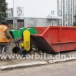 drobilka1