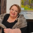 krachkovskaya