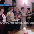 В Красноармейске прошел конкурс «А ну-ка, бабушки!»