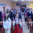На аппаратном в Димитрове говорили о проблеме энергоэффективности