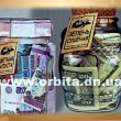 Научимся дарить деньги оригинально
