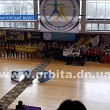 Черлидеры СК «Альтаир» вернулись с очередными победами