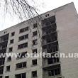 Заброшенное общежитие в микрорайоне «Шахтерский» планируется вернуть городу