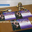 Боксеры Бориса Каримова вернулись с Чемпионата Украины