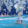 На старт! Внимание! Брасс!