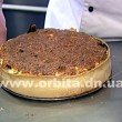 Приготовим вкуснейший пирог