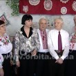 Учимся молодости у добропольской «Калины»