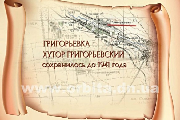 _mpv-shot000232