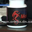 Доверчивость людей на руку мошенникам