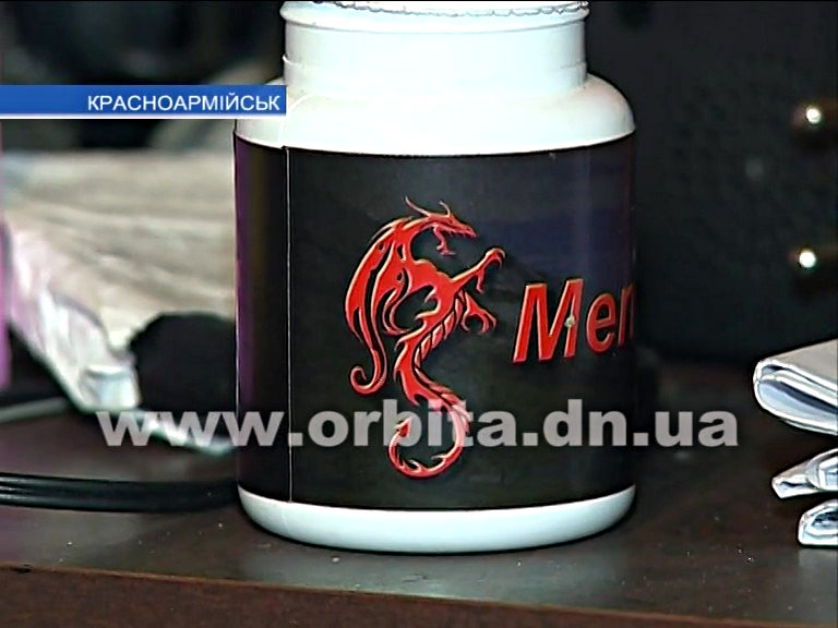 Доверчивость людей на руку мошенникам