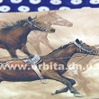 Научимся нужные и практичные вещи делать яркими и красивыми