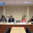 План ремонтов жилого фонда формируют в Димитрове