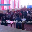 Жители Новоэкономического возмущены повышением стоимости воды