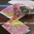 Красноармейчанка Ирина Карпова презентовала поэтический сборник