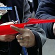ЕС помог отремонтировать клуб в Николаевке