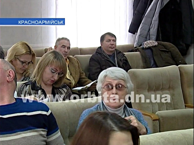 Декоммунизация: очередные объекты получили новые названия