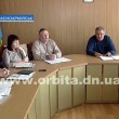 В районе готовятся к весенне-летнему сезону