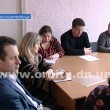 За должность директора КУВК соревнуются 4 претендента