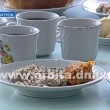 Комбинат школьного питания