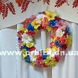 Споем веселые украинские песни