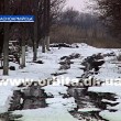 В Красноармейске задумались о состоянии дорог частного сектора