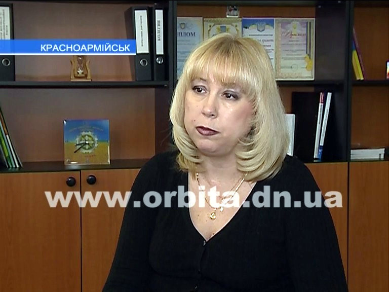 Переселенцы и пенсии: как идут выплаты в Красноармейске и районе?