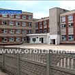 Кто возглавит КУВК? Подведены результаты конкурса