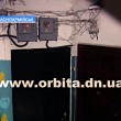 Из-за скачка напряжения люди остались без бытовой техники