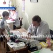 Как правильно сменить семейного врача?