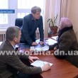 Конфликт в Родинском: каким выдался первый рабочий день этой недели?