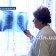 День борьбы с туберкулёзом. Как уберечь себя от этой болезни?