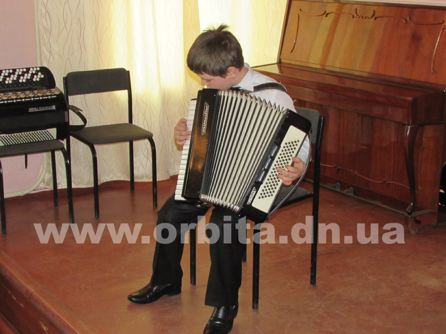 muzshkola9