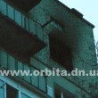 pojar6