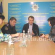 police+mer