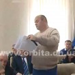 sessiya23_1
