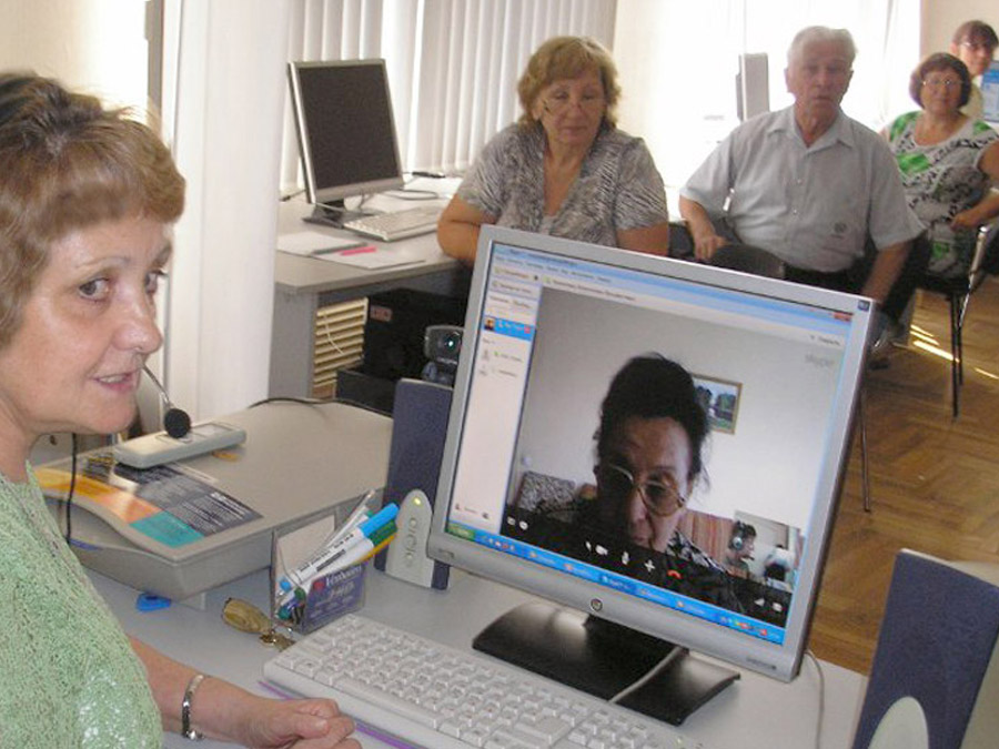 skypeobshhenie1